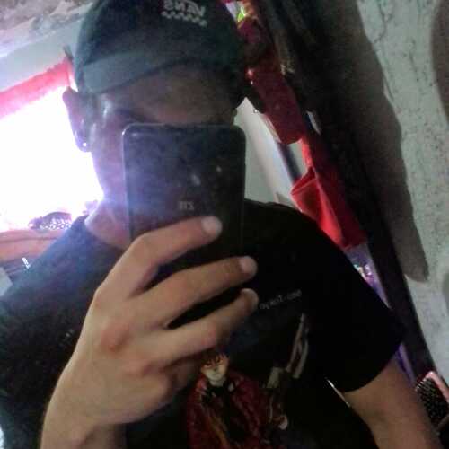 Pactwogo