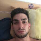 Perre69