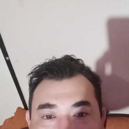 benim073