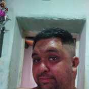 Luchito8622
