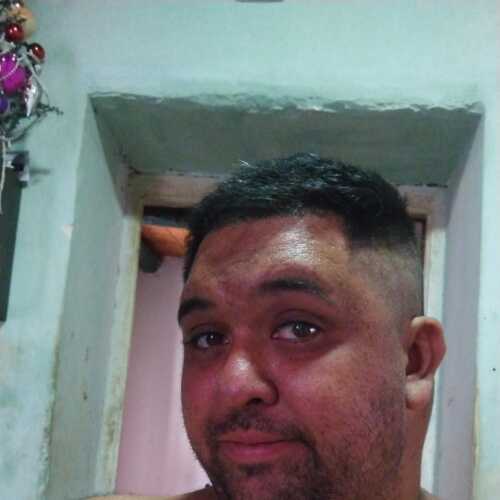 Luchito8622