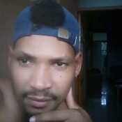 Chris-in