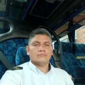 javitre274