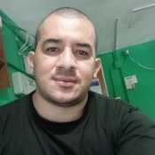josua