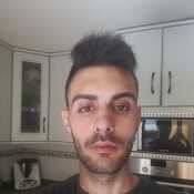 antonio4399