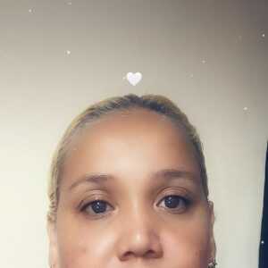 penelopezap287
