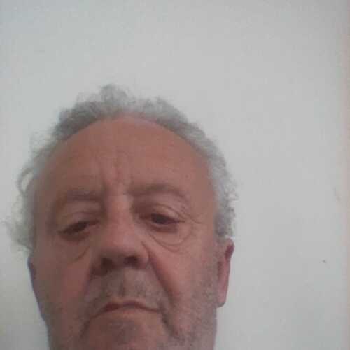 migueld128