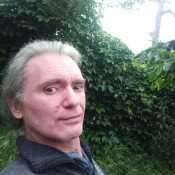 ihor sabov