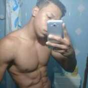 joseruiz494