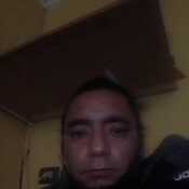 En09kike