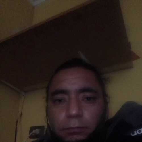 En09kike