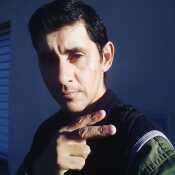 dr53xyzRosario