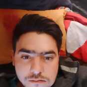 braiansergiocri728