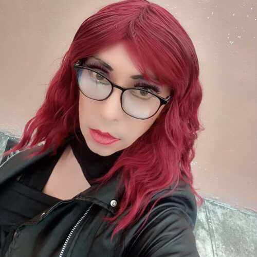 Kimy abby