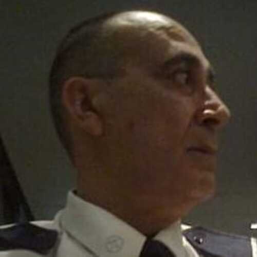 FERNANDO