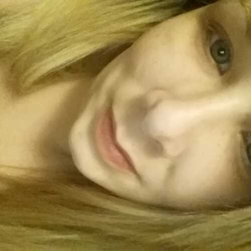 celiayoung1