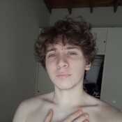 Juan