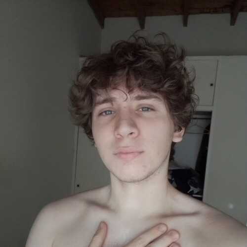 Juan