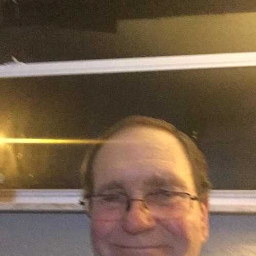 lynnm62
