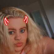 Emmie