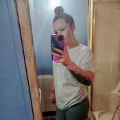 destinylou552