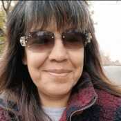 AttractiveHiker59