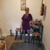 Cherylann