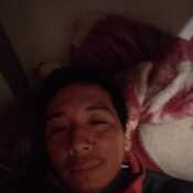 edjun486