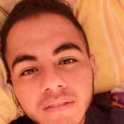isactul77