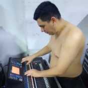 djnicofede629
