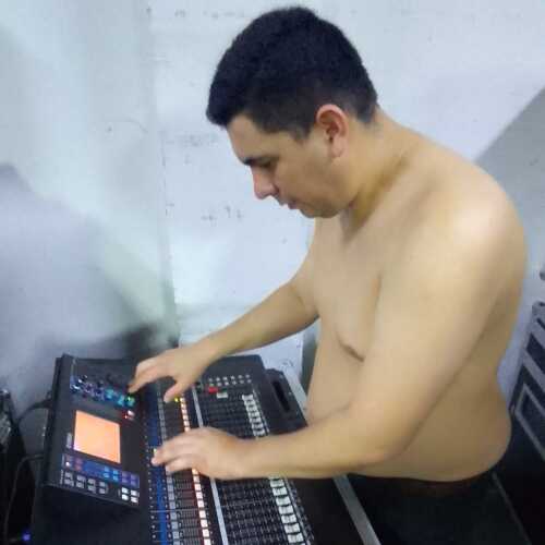 djnicofede629