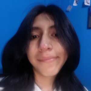 cbaeccehjcadeiea