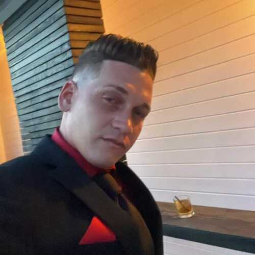 thiagozur242