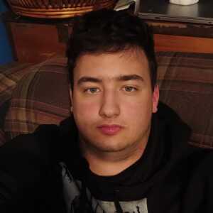 SexyCreator71e17