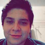 danielrosales0102