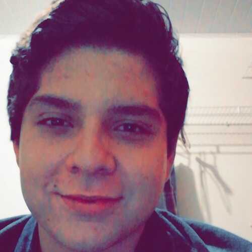 danielrosales0102