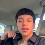 alexcontreras20
