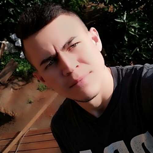 Javi1ElBordo