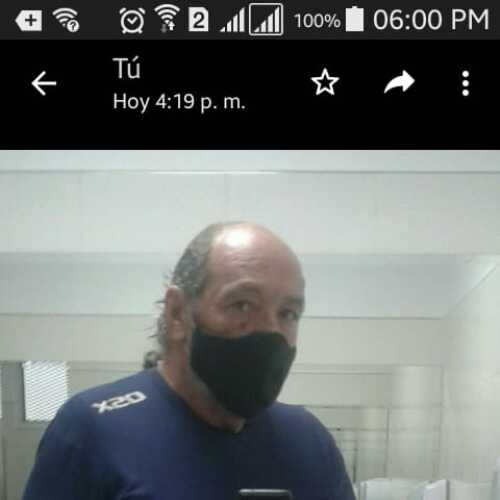 alfredodebenede007
