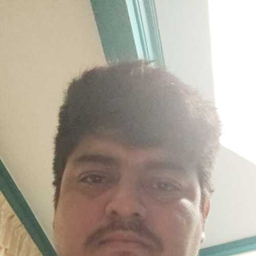 juanmezamer603