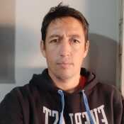 Chaco2021
