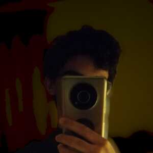 ahagbageebfeebaf