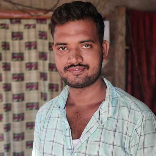 Pavankalyan1423