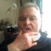 Iain