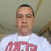 jorge2262