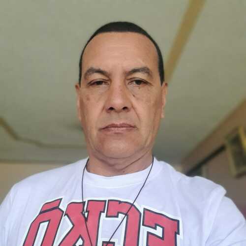 jorge2262