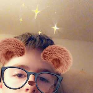 chanks0220