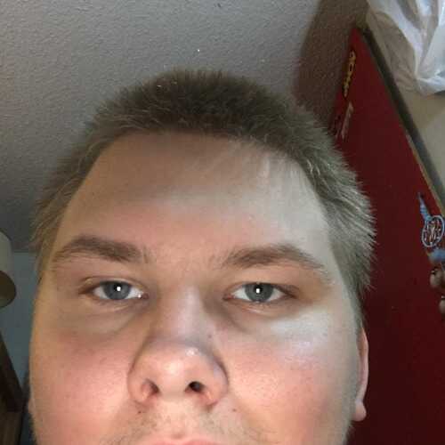 Cuteboi2020