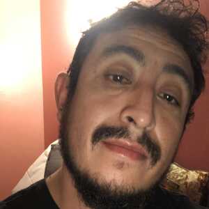 alfredo0307