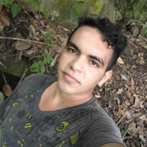 dominguezcasallasdavidleonardo